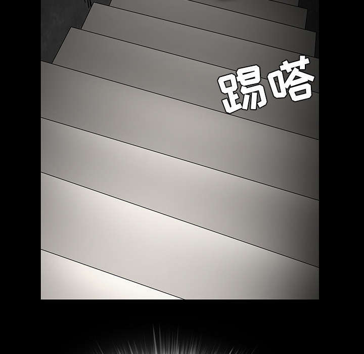 49.jpg