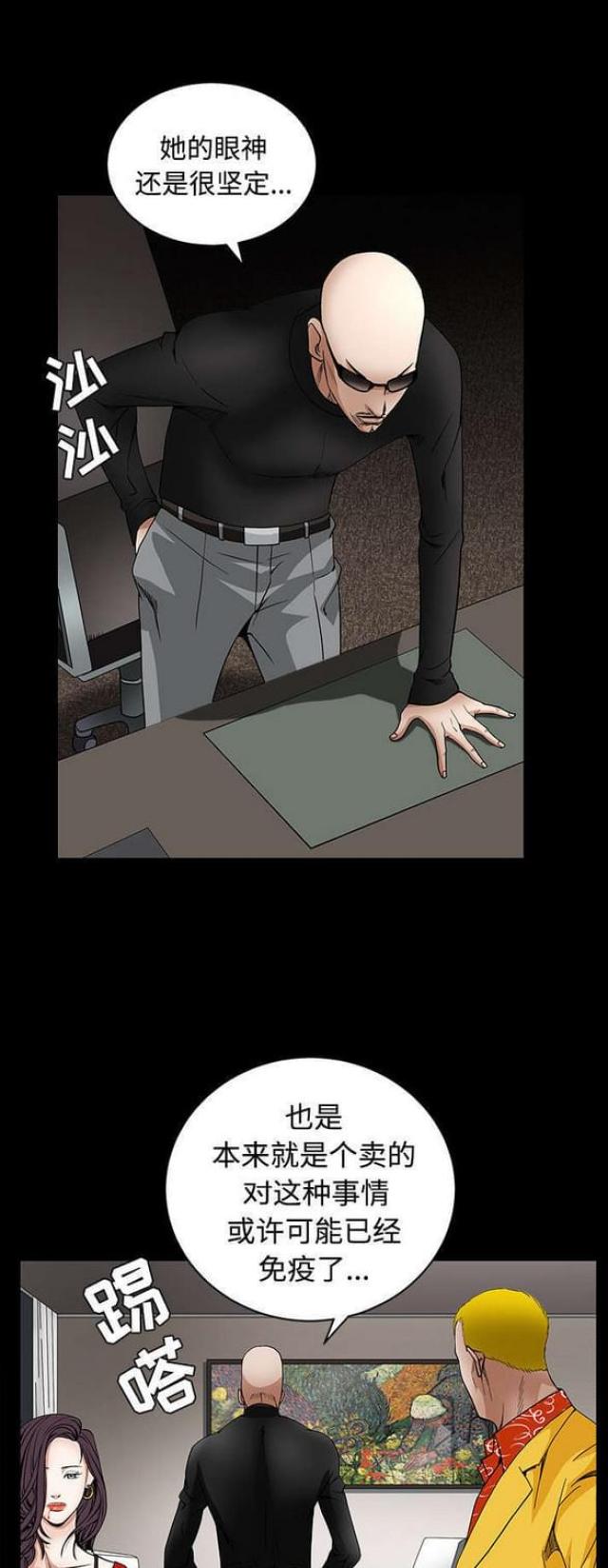 12.jpg