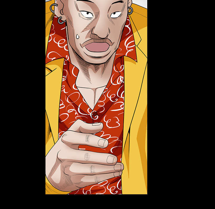 69.jpg