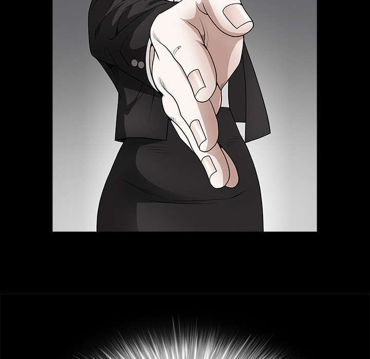 51.jpg