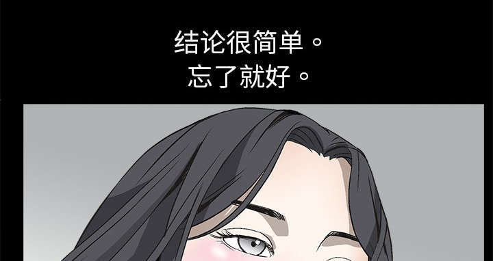 52.jpg