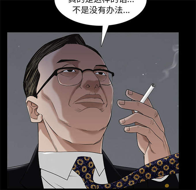 48.jpg