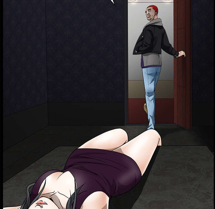 28.jpg