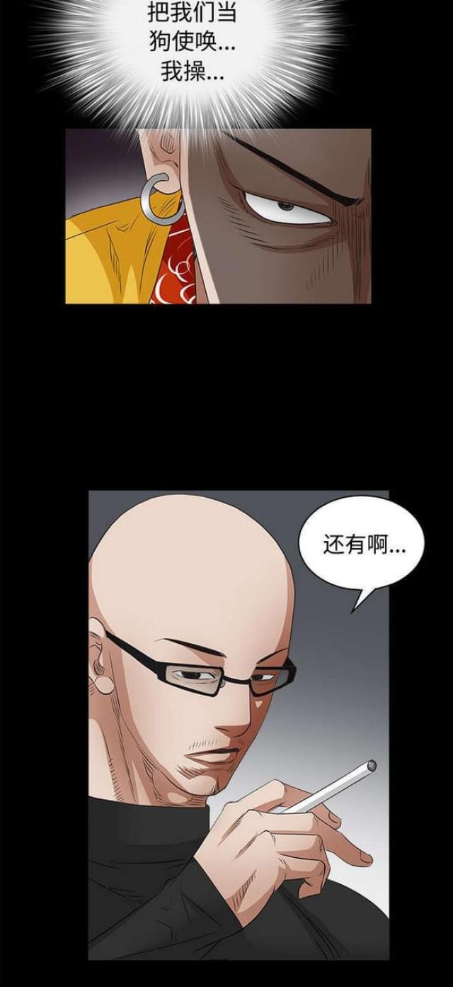 22.jpg