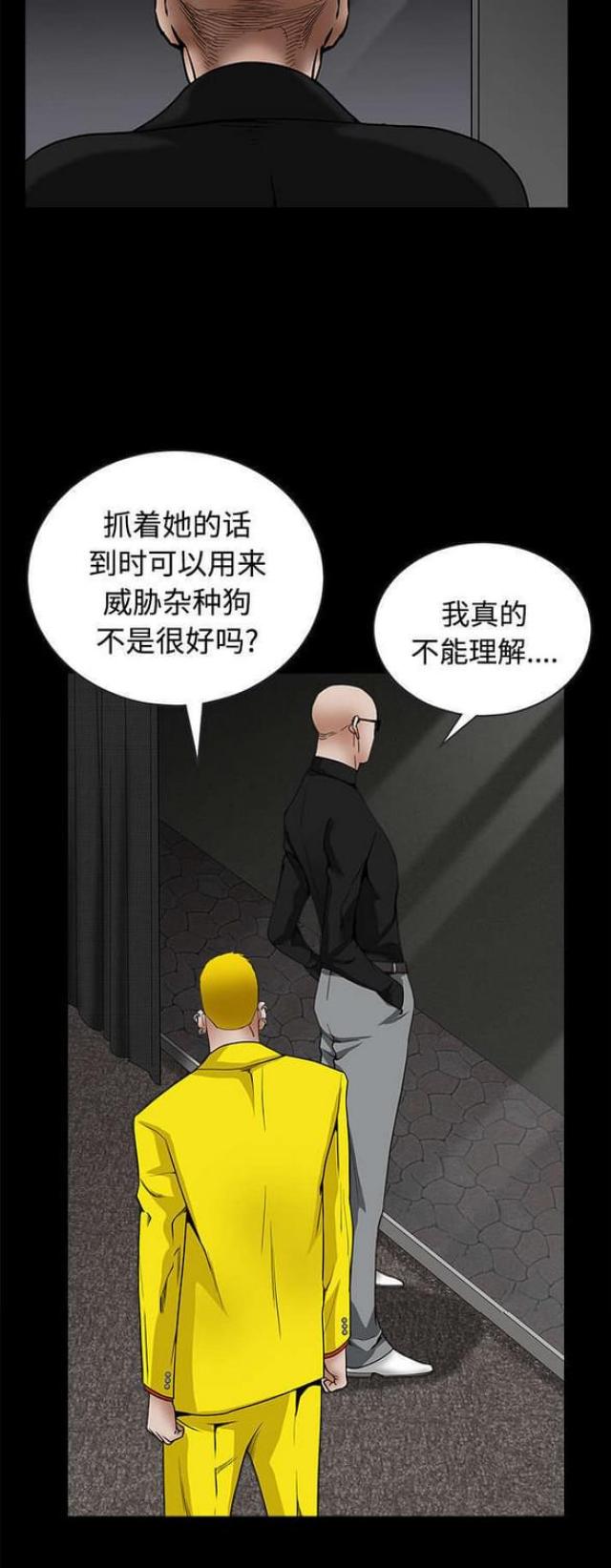 20.jpg