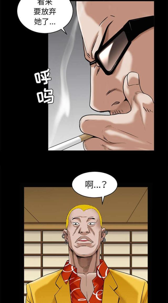 22.jpg