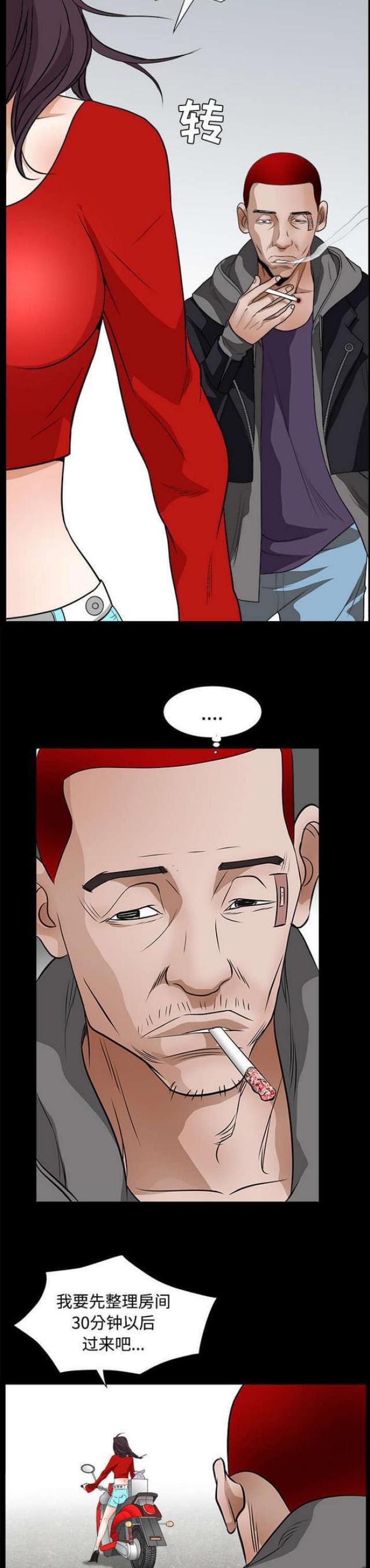 11.jpg