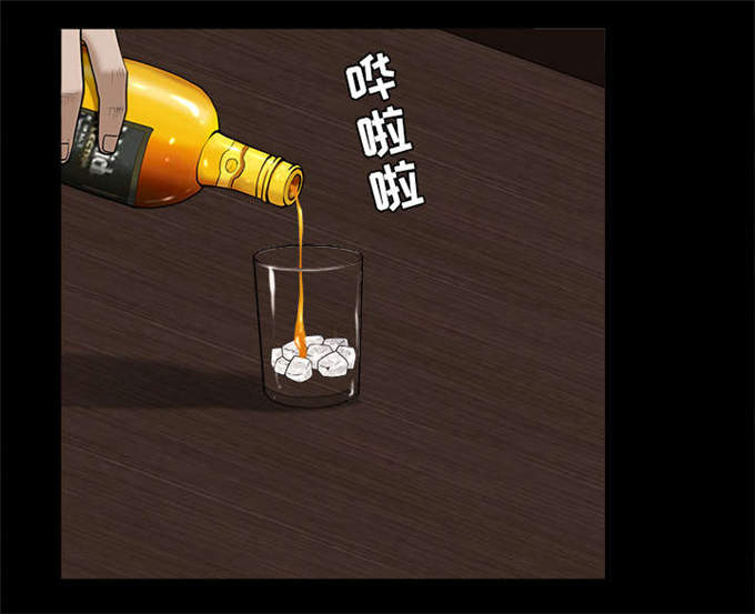 60.jpg