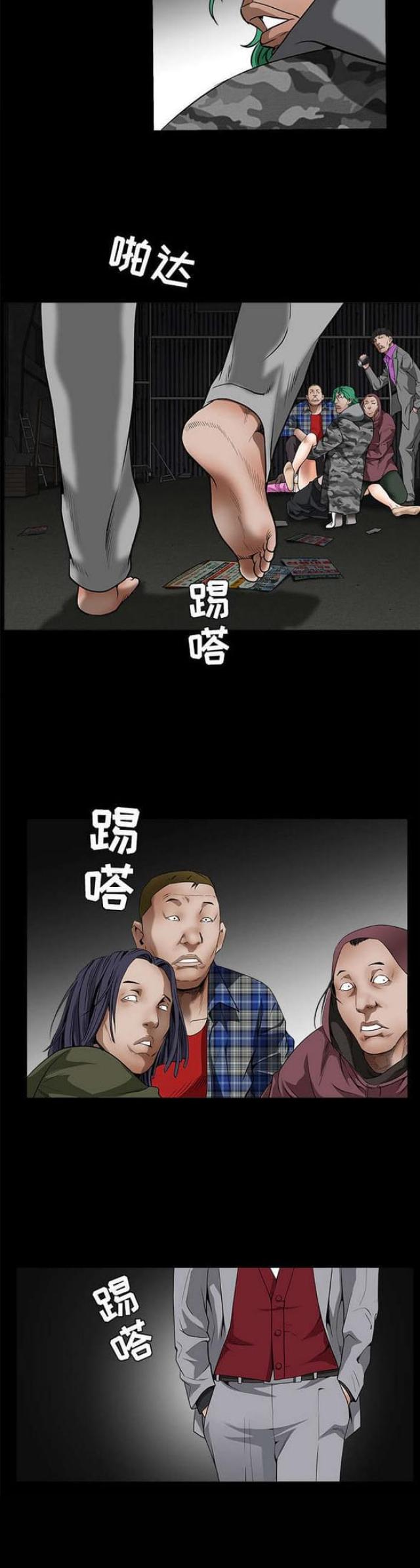 12.jpg