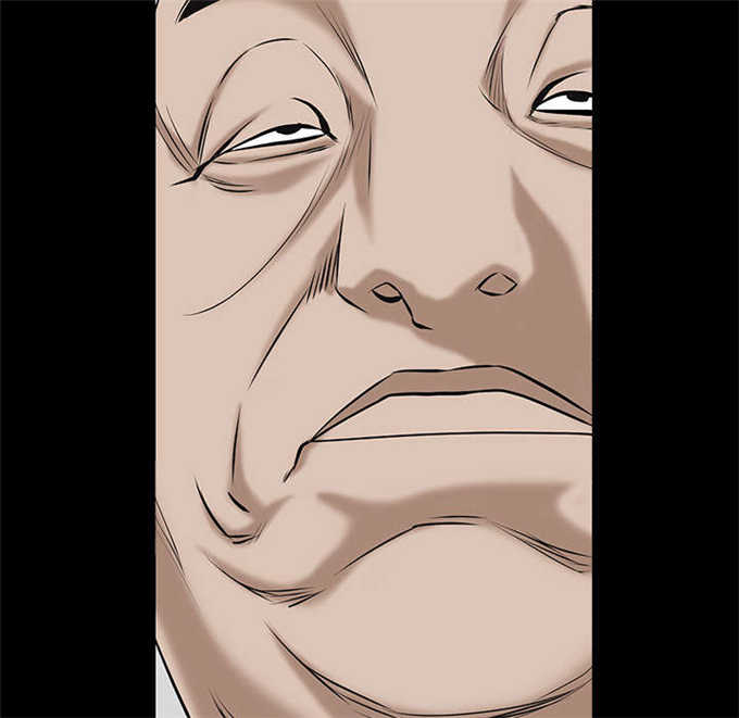 55.jpg