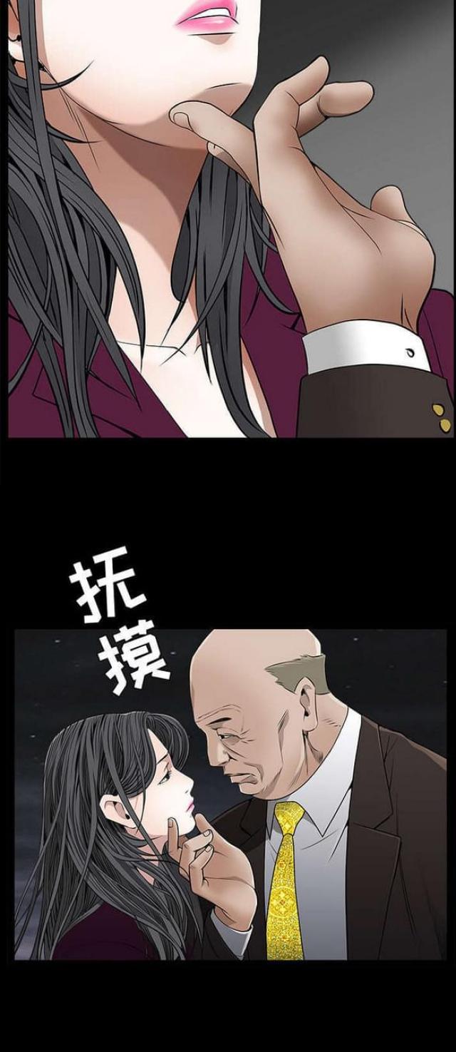 20.jpg