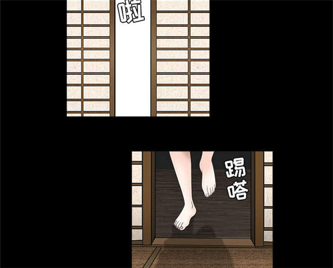 45.jpg