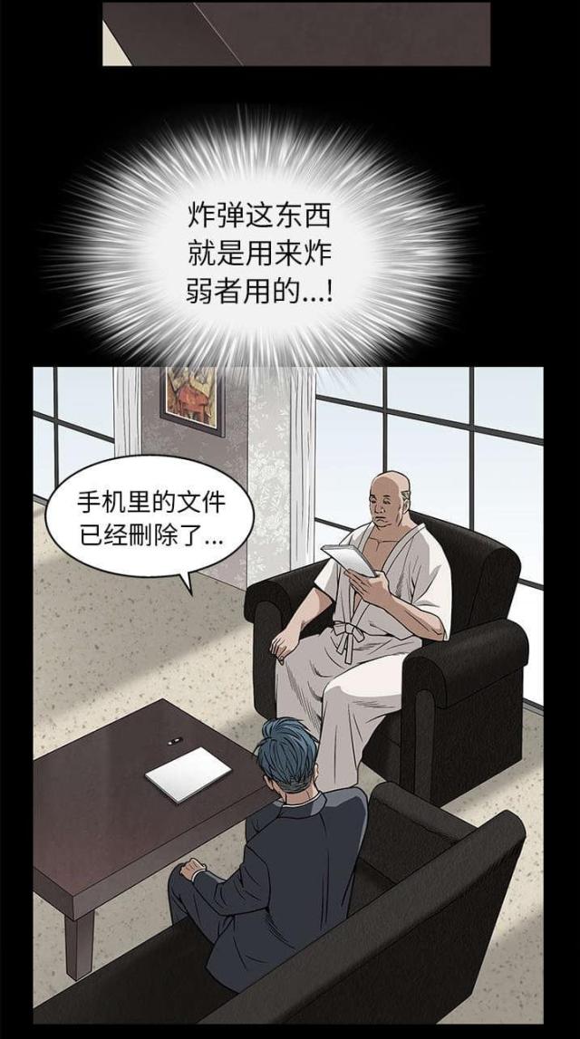 22.jpg
