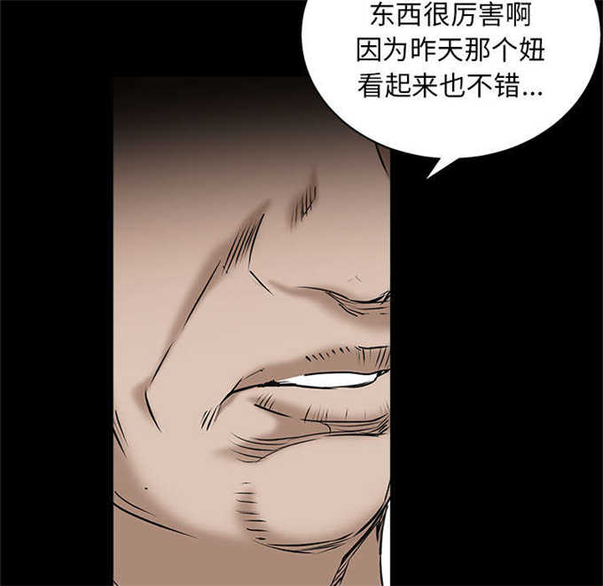 32.jpg