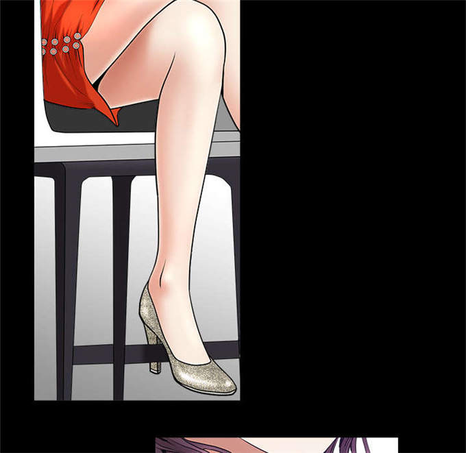 65.jpg
