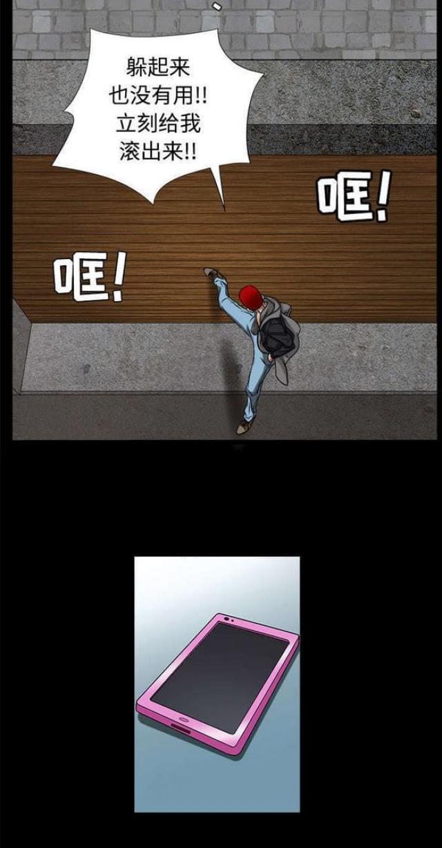 5.jpg
