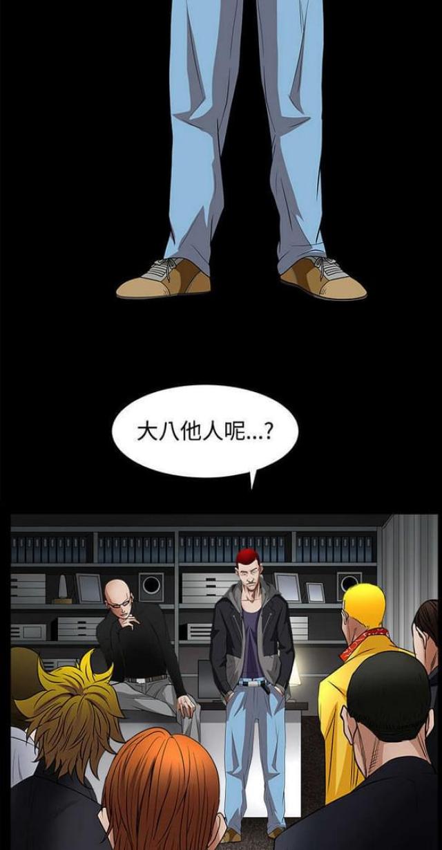 18.jpg