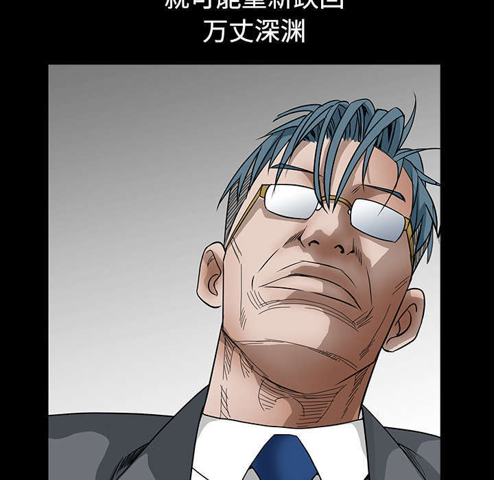 59.jpg