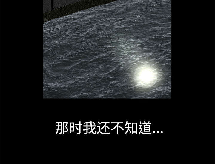 66.jpg