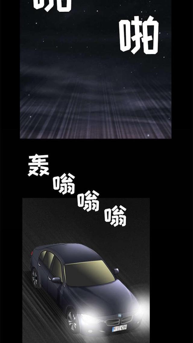 23.jpg
