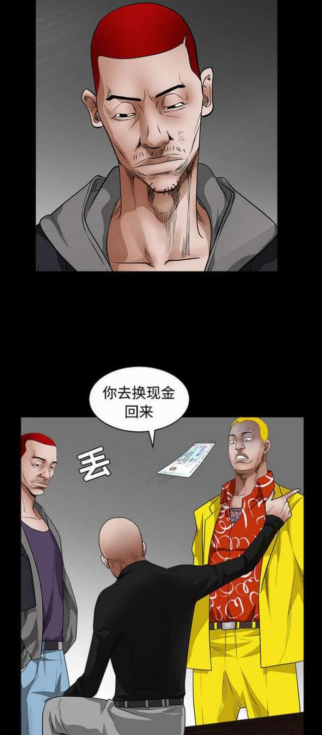 1.jpg