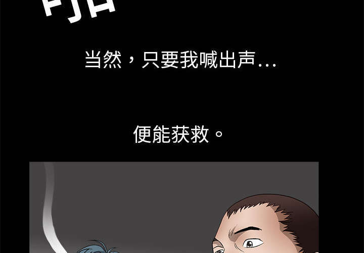 49.jpg