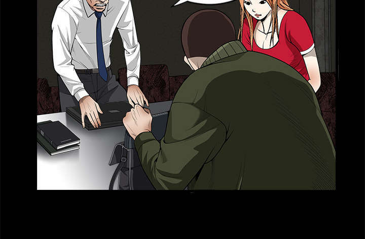 37.jpg