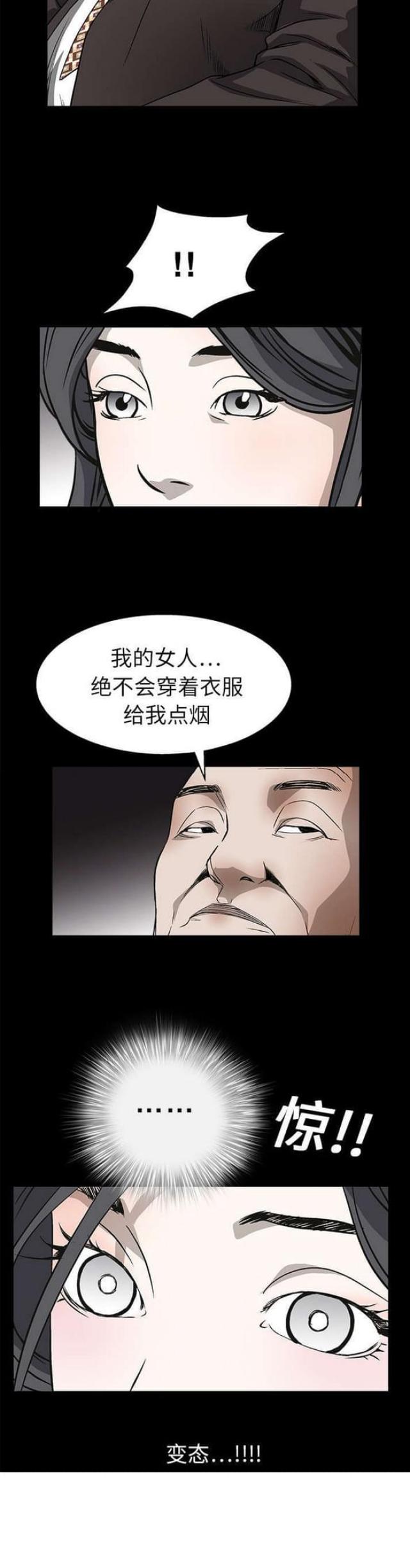 12.jpg