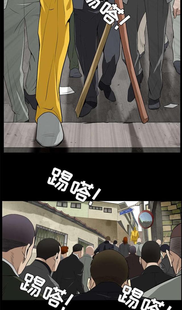 21.jpg