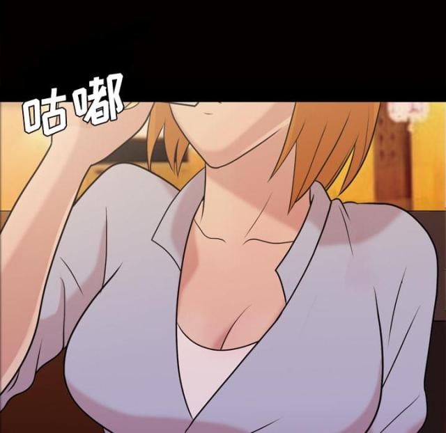 66