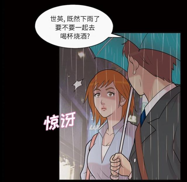 46