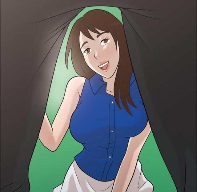 43