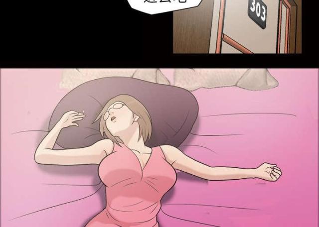 64