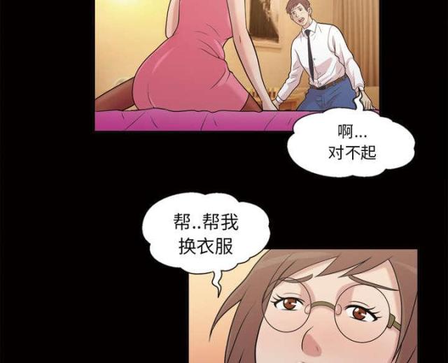78