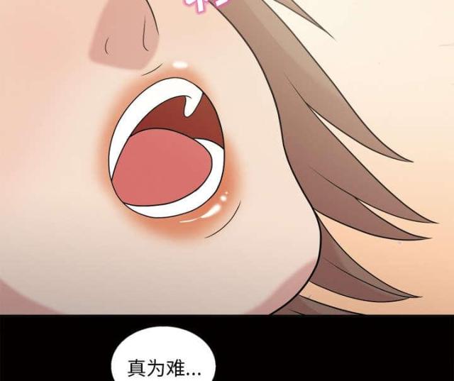 72