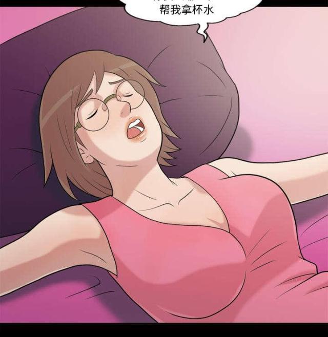68