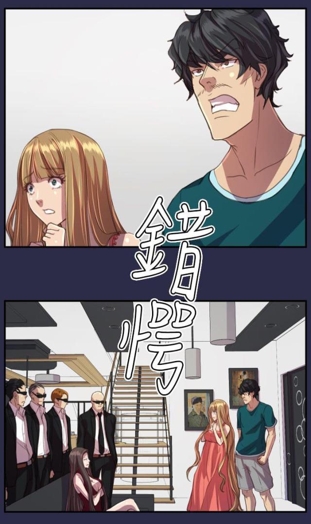 24.jpg