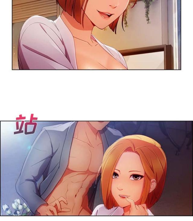 49