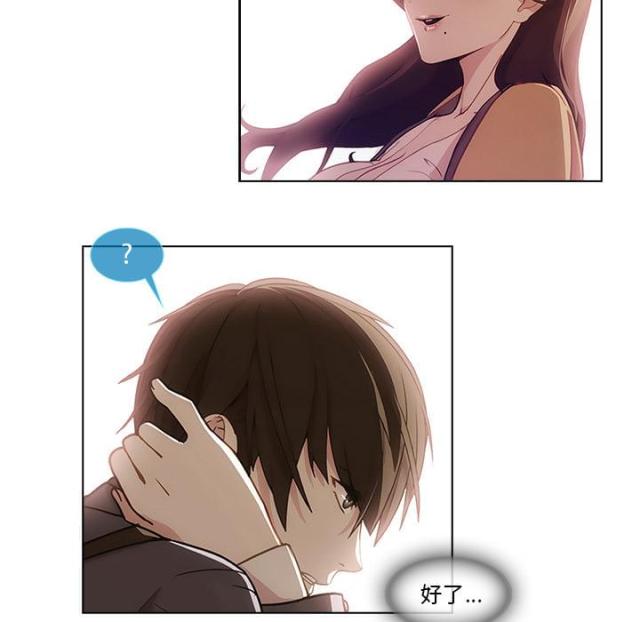 45