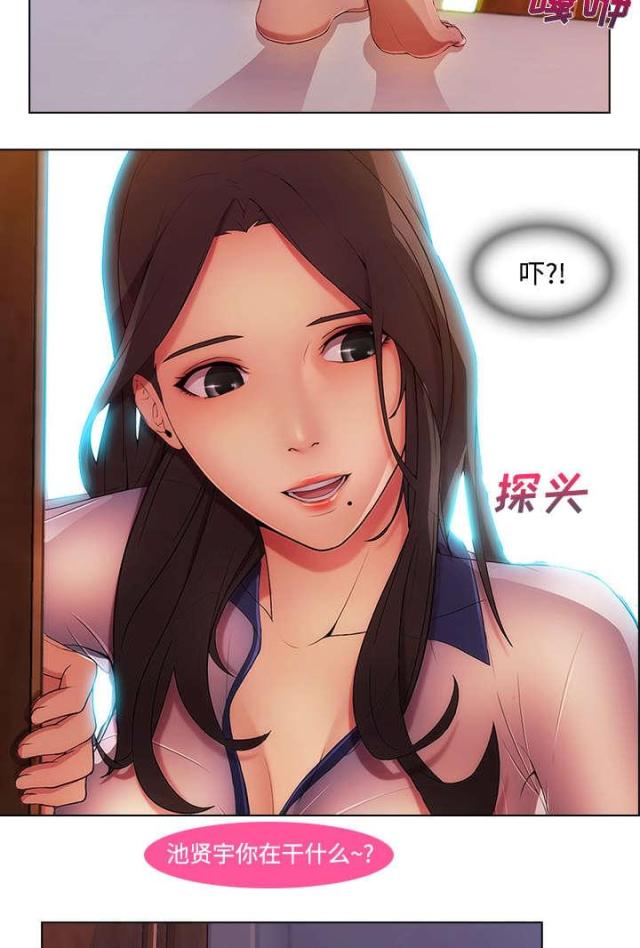 27