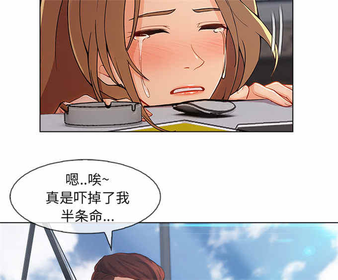 46