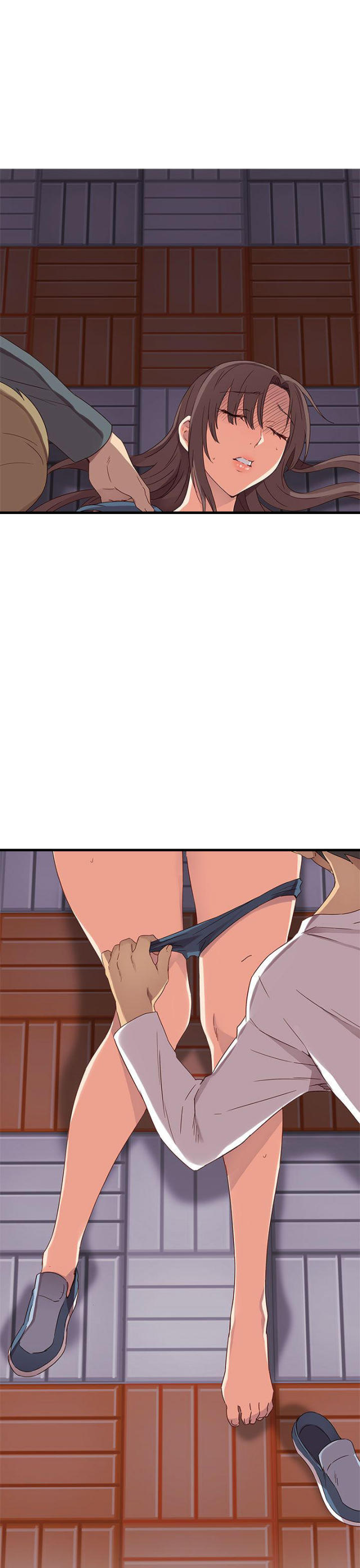 38