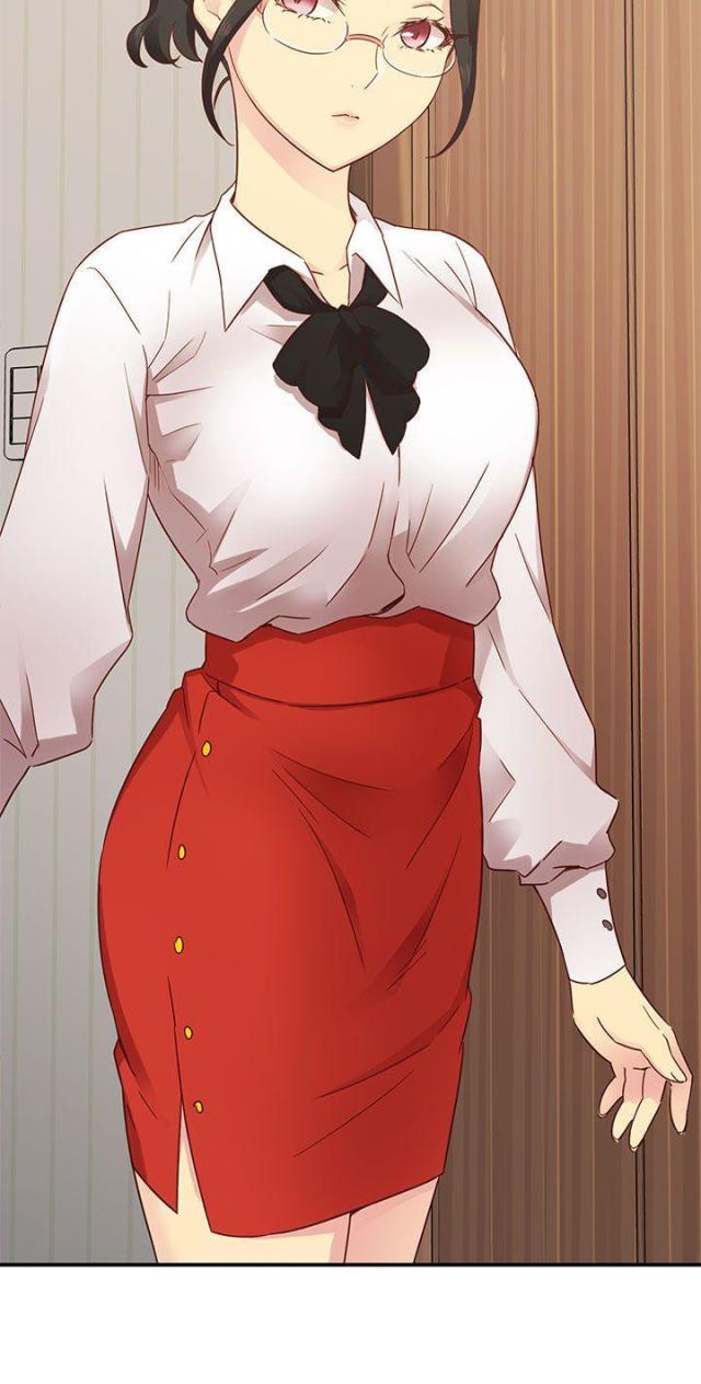 44