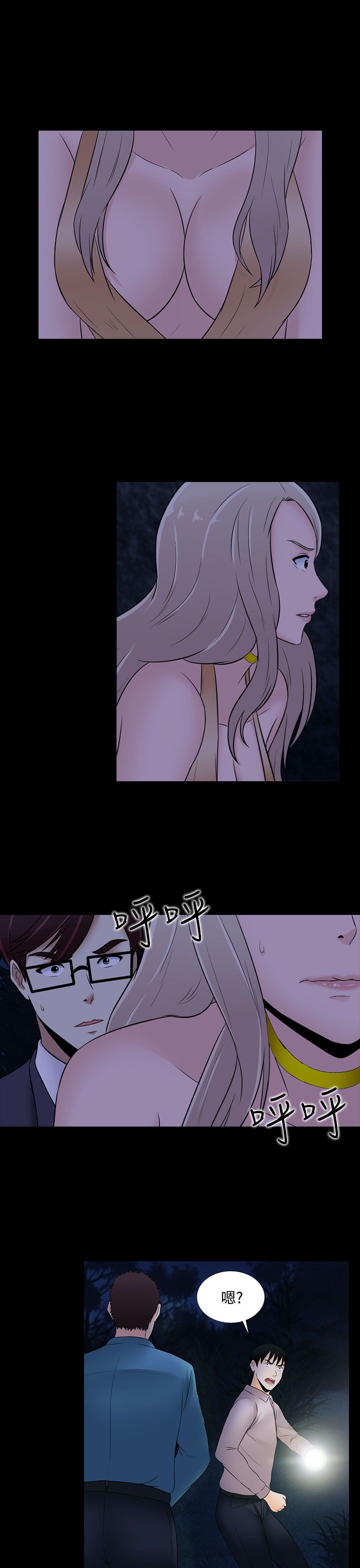 22