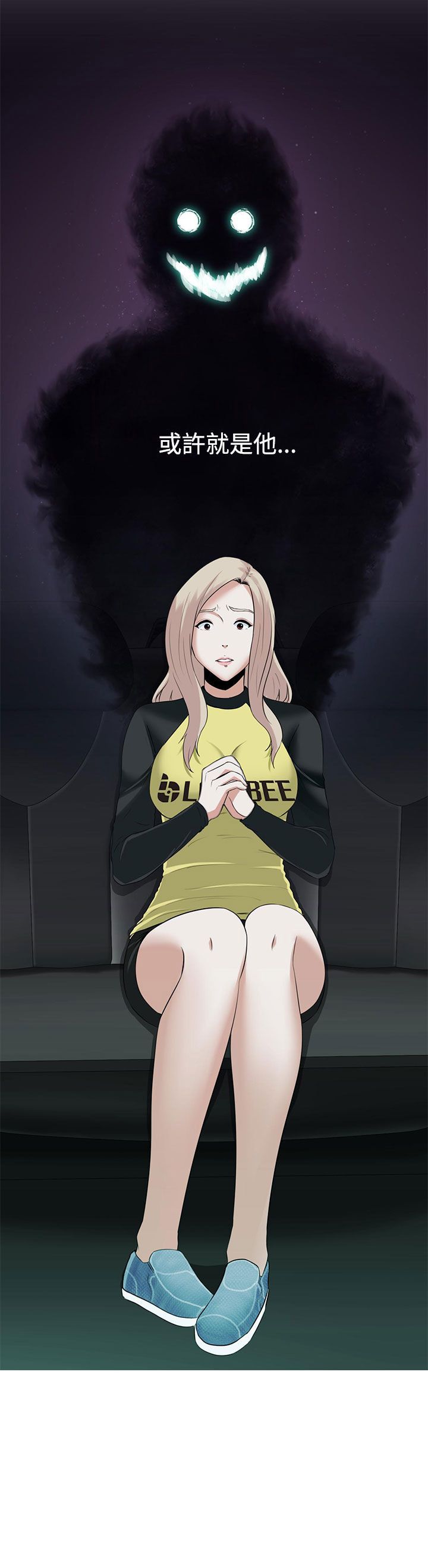 29