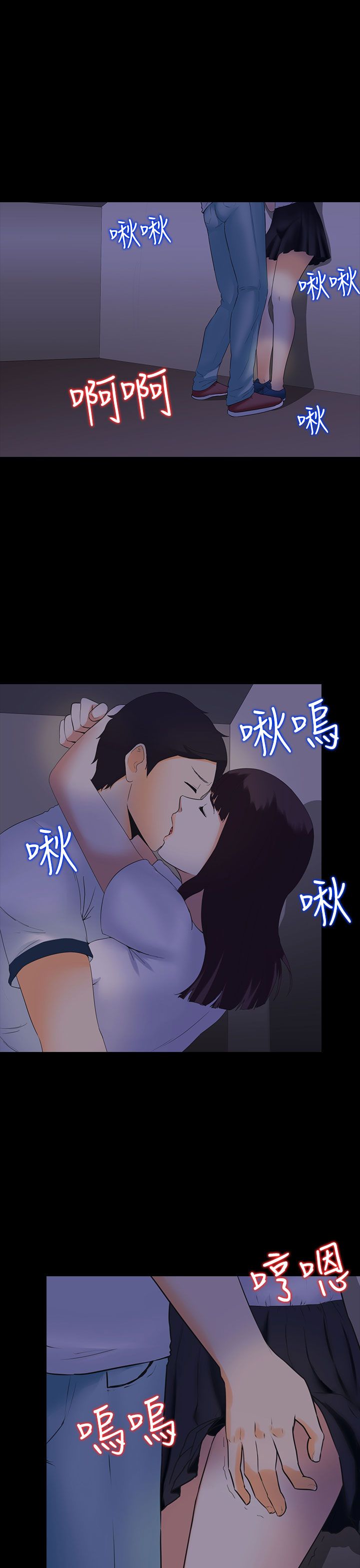 27