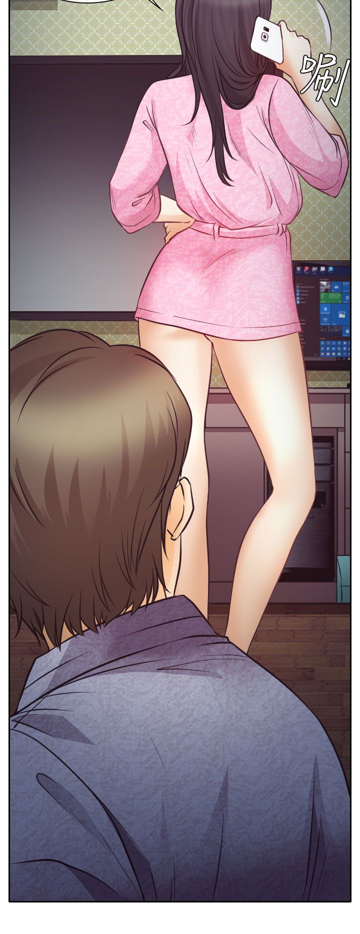 34