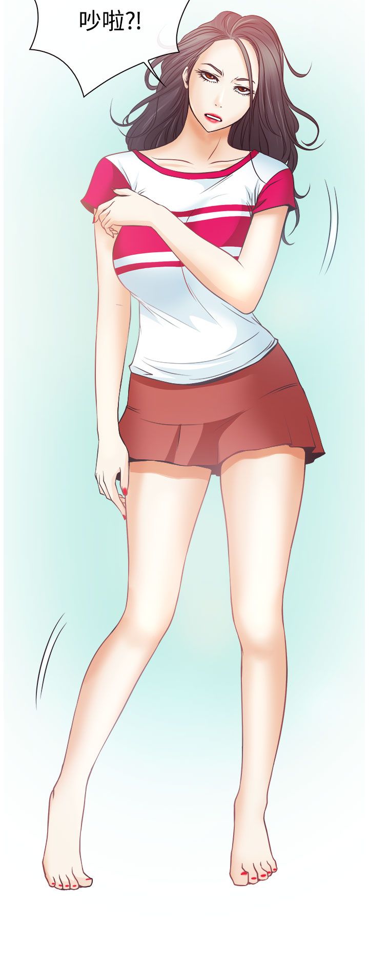 26