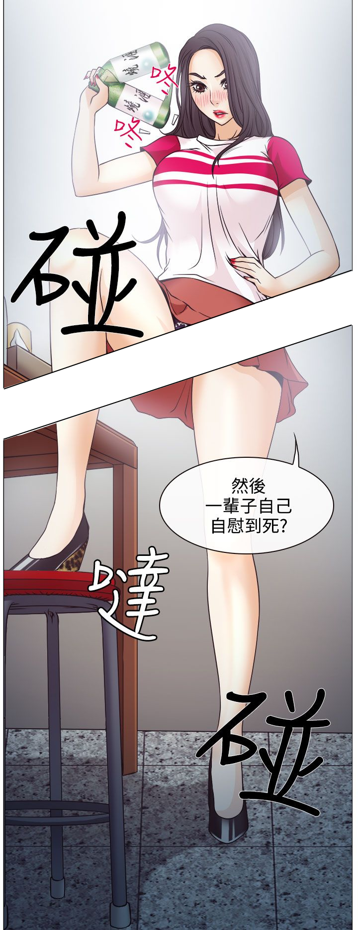 22
