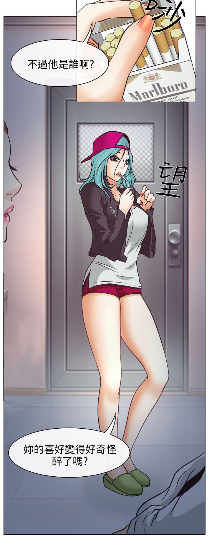 24